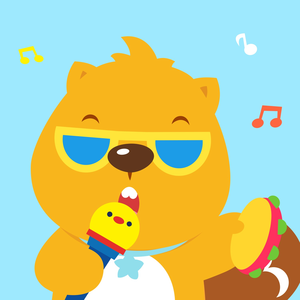 国产chase男男Gay廖承宇
