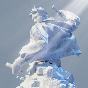 国产chase男男Gay廖承宇
