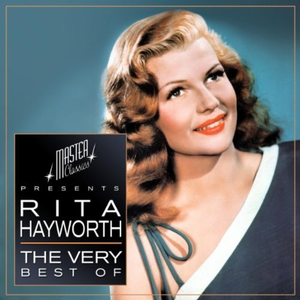 国产chase男男Gay廖承宇
