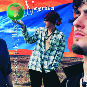 国产chase男男Gay廖承宇
