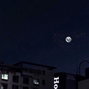 国产chase男男Gay廖承宇
