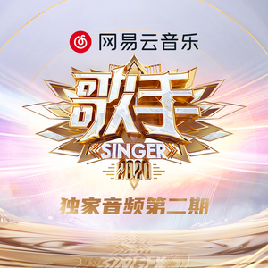 国产chase男男Gay廖承宇
