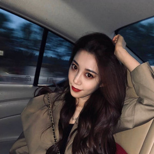 国产chase男男Gay廖承宇
