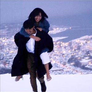 国产chase男男Gay廖承宇
