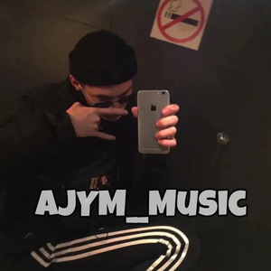 国产chase男男Gay廖承宇
