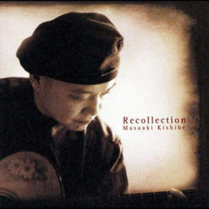 国产chase男男Gay廖承宇
