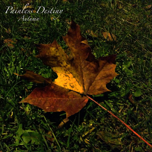 国产chase男男Gay廖承宇
