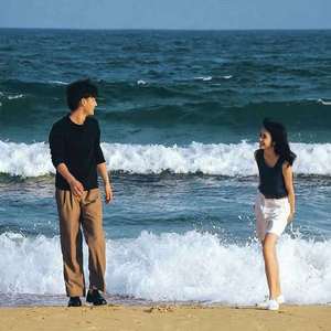 国产chase男男Gay廖承宇
