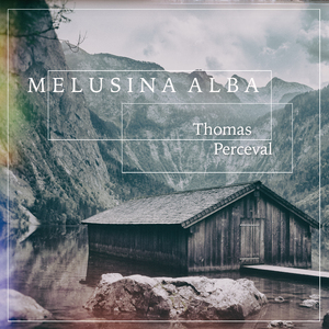 国产chase男男Gay廖承宇
