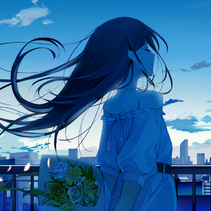 国产chase男男Gay廖承宇
