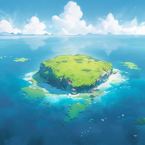 国产chase男男Gay廖承宇
