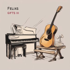 国产chase男男Gay廖承宇
