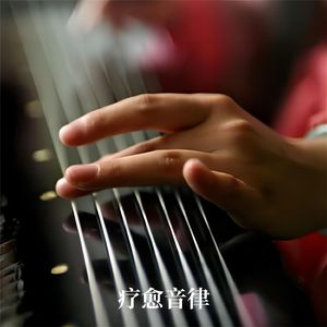 国产chase男男Gay廖承宇
